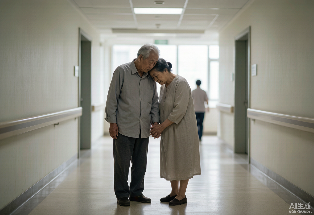 六步精准识人法锁定正缘