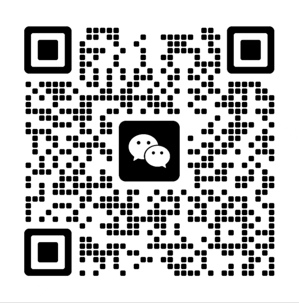 弯月圆情感微信二维码：yigehaoren37